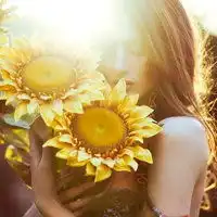 qq头像欧美范女生男生好想把自己也撕成粉碎