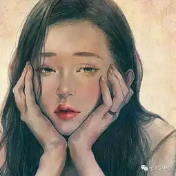 这大概就叫,恋爱的酸臭味吧7.game