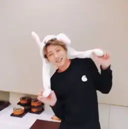 2019年上半年日本女高中生都在流行这些看了一眼都是抖音的锅...