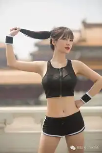 所有人都称赞她比高圆圆还女神大鹏却说了这么一句话,让柳岩泪流满面