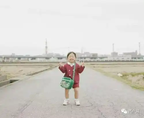 老师不让我考试了10岁女孩自杀我们应该怎样跟孩子谈死亡