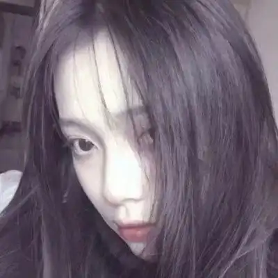 气质头像女生最新图片网图头像女生气质侧脸