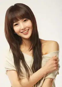 祛除雀斑最有效的方法,还你嫩白女神肌肤