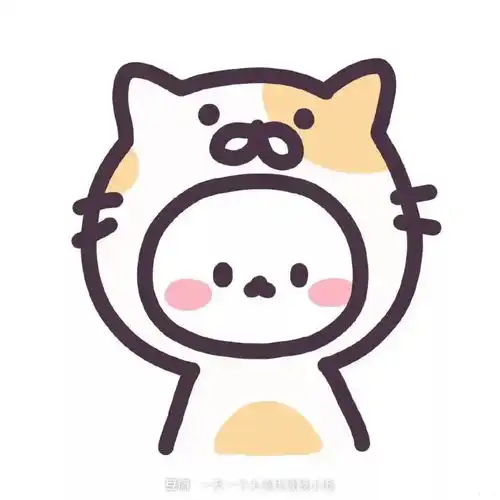 孩子冲上马路险被车撞,妈妈下意识后退,却遭爸爸飞踹