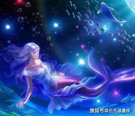 射手座头像霸气冷酷女生