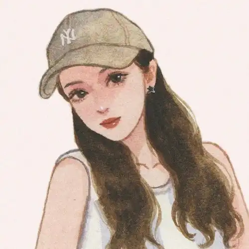 2020年最新上海市获准开展辅助生殖技术的医疗机构名单试管婴儿医院田丰一