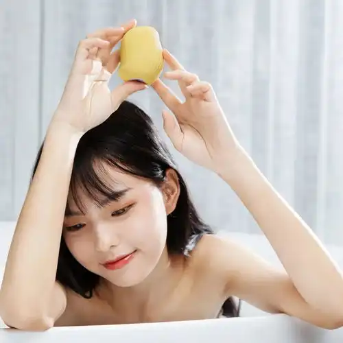 性高潮到底是什么感觉竟有超过一半的中国女性不知道
