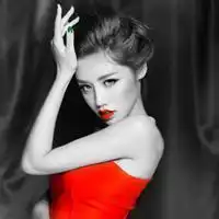 霸气咯照微信头像图片大全