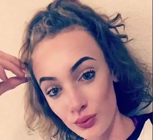 2019年,美女和一男子约会却被杀害,如何看待跨性别者