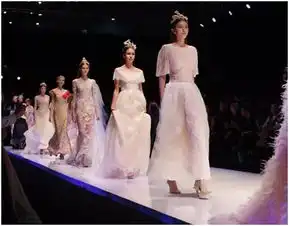 临泉单身男女看过来七夕脱单秘籍,据说看过的都脱单了