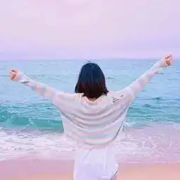 第一次和男朋友约会,场面可以说是非常爆笑了哈哈哈哈哈