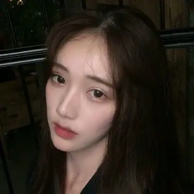 王者荣耀比较萌的好听名字仙气小清新女昵称