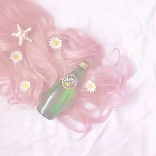 朋友圈背景图丨地狱少女