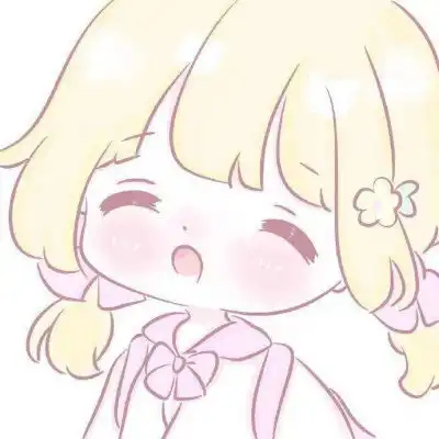 三人闺蜜头像快出你的闺闺吧
