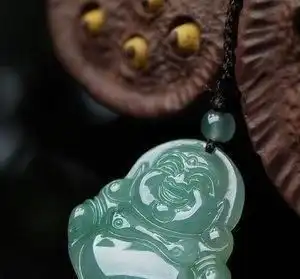 俗语男戴观音,女戴佛,究竟是啥意思不懂可要闹笑话