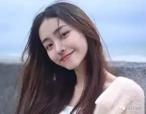 女性信佛的微信头像欧洲杯