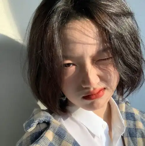 初中生这3个地方越长,说明身高还能再发育,迟早逆袭大高个