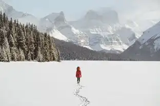 旅行中,有一个会拍照的男朋友是怎样的体验