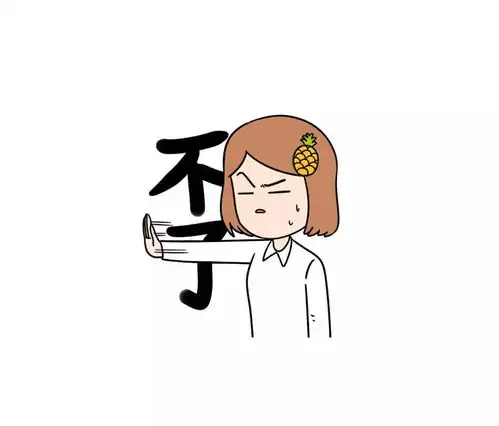 血泪史沉痛总结相亲男的那些鬼话