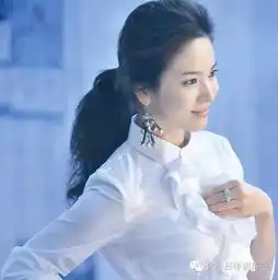 淑女是怎样炼成的