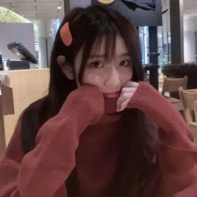 没有受过伤的人,才会讥笑别人身上女生头像我要个性网