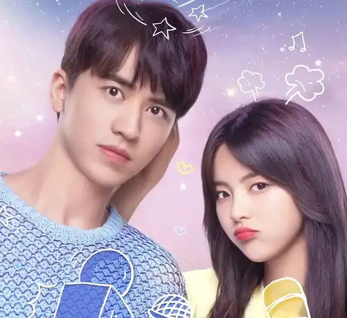 暑假终于要开播的5部电视剧,你最期待哪一部呢