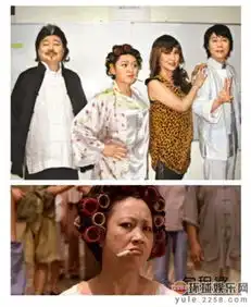 出神入化那些被王祖蓝糟蹋过的美女明星