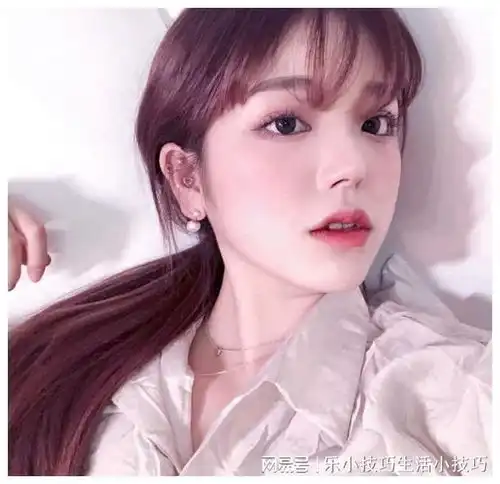 十条男女关系的铁定律,条条现实扎心,第一条就戳中了小编泪点