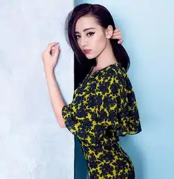 重庆最受欢迎男生类型vs最受欢迎女生类型我就笑笑不说话围观