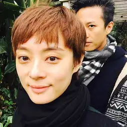 刘涛孙俪林心如年过三十女星少女感满分
