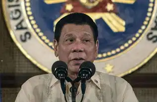 西半球并非特朗普说了算就是要在美国的后院培养亲华国家