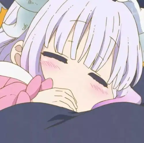 超好看的优质女生动漫头像