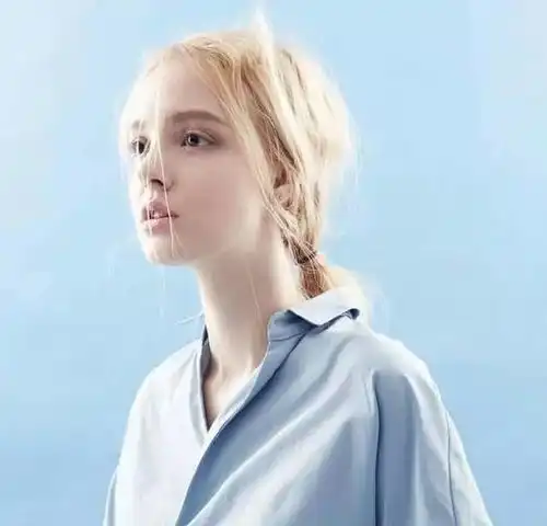 以蓝色为主的头像,壁纸,情侣头像