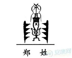 郑姓女孩名字大全