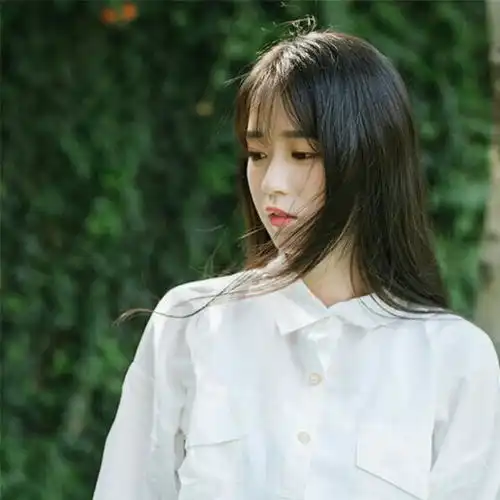 一位30岁女人哭诉放弃老实人前夫,三年后再见才知自己傻