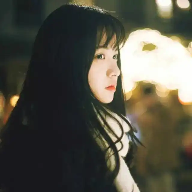 遮得住大额头,修得了长脸这发型绝了