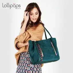 欧美时尚新款流行女包欣赏女人必buy的包包