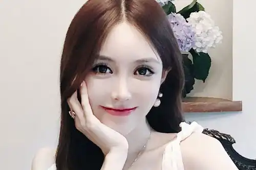 气质网21期处女座叶子的京都之旅