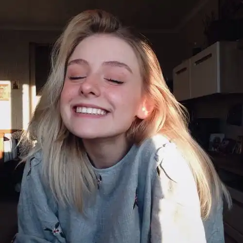 你无意中撞破过哪些不该知道的事