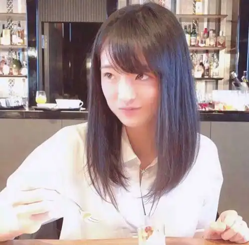 日本最美校花学渣逆袭上东大,姐妹皆是大美女,网友家族基因太强大