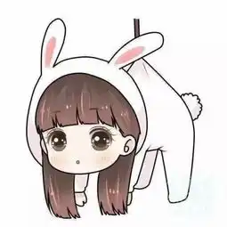 有哪些好看的动漫女生头像值得分享