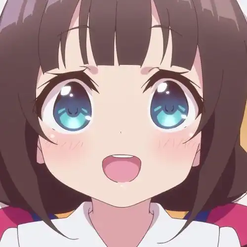 这几部动漫的男主虽然都不是人,却依旧让人欲罢不能