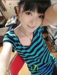 最有潜力与周杰伦同台演出的梦幻美女