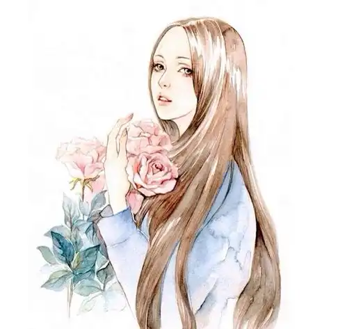 京圈太子爷被唱衰香港大佬力保儿子都美竹退学了