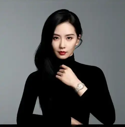 4.25新鲜事肖战王一博李现迪丽热巴朱一龙成毅杨幂