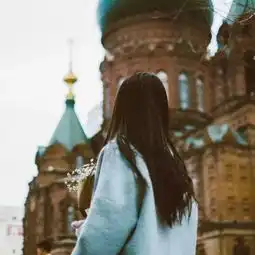 2017年的成绩单,还要看你接下来的表现.....