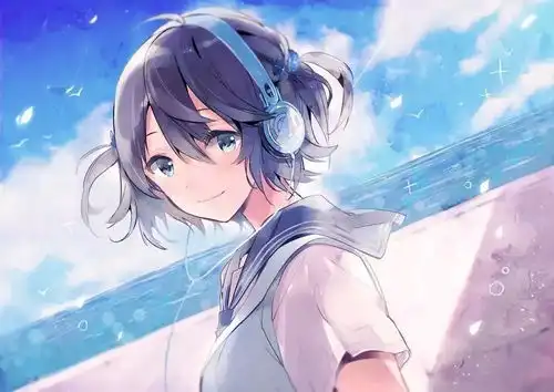 12星座分手前征兆,原来双子座最明显