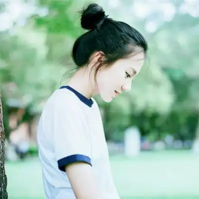 微信说说大全带图片微信朋友圈说说心情短语微信说说心情句子大全腾牛个性网