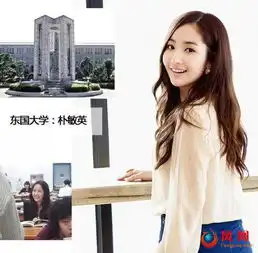 董卿杨澜宋祖英学历曝光exo尼坤2pm韩星学历大起底