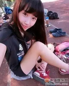 陈都灵黄灿灿奶茶妹妹美到醉了五大校花pk谁赢了
